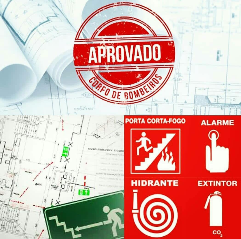 Captura de tela 2023-06-01 145802.png