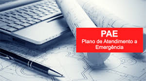 PAE2.jpg