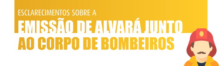 Banner-Emissão-de-alvará-junto-ao-corpo-de-bombeiros.jpg